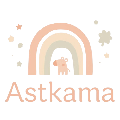 Astkama